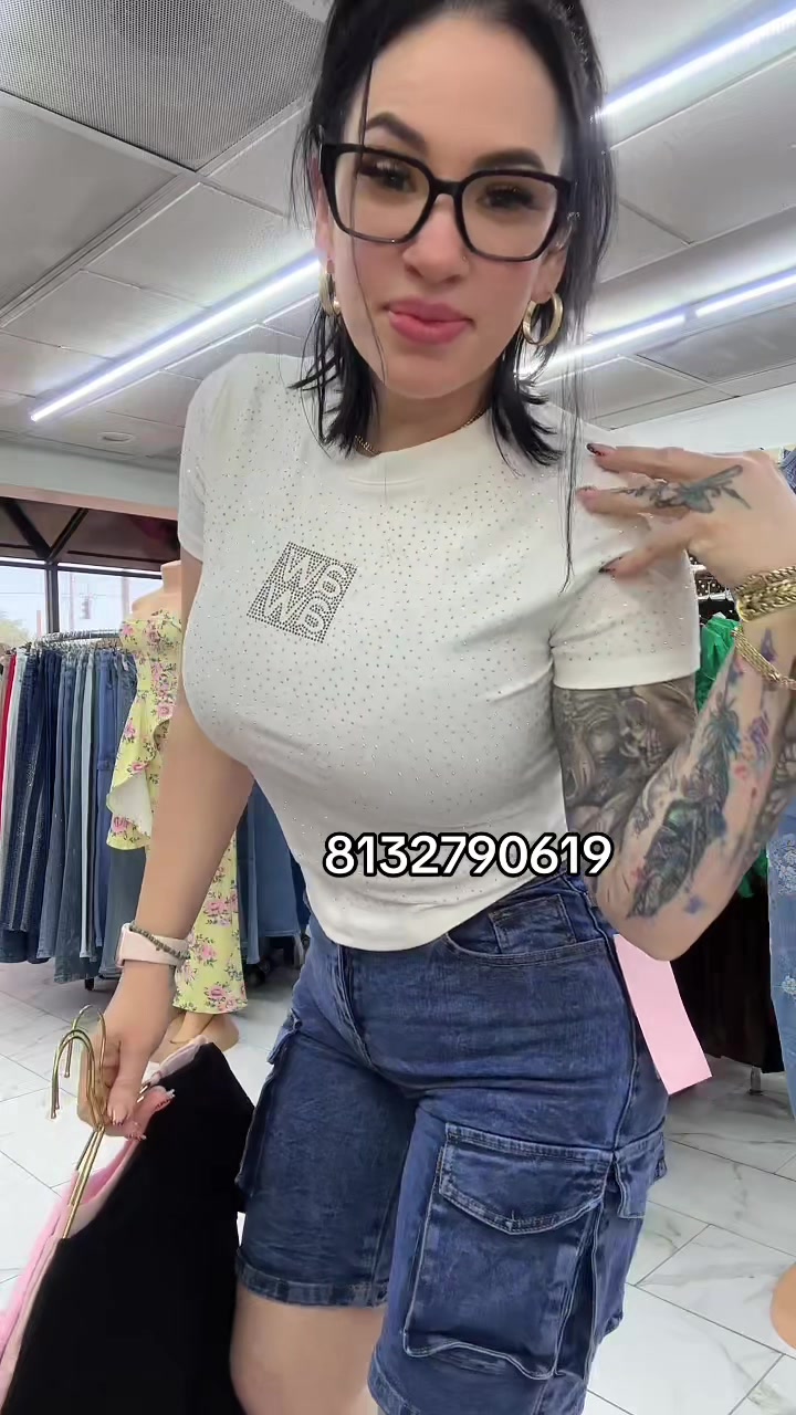 @geydis_elegant2shop