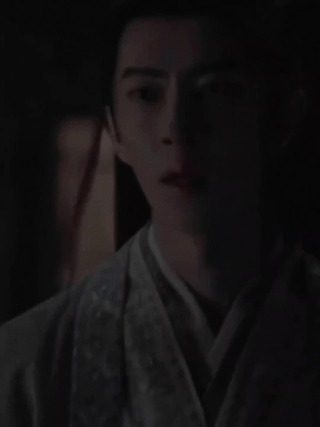 @Bวobèi๐