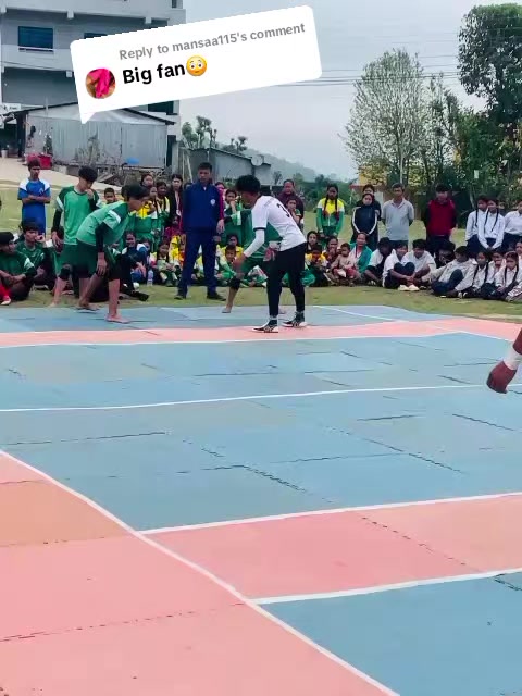 @अर्जुन श्रेष्ठ