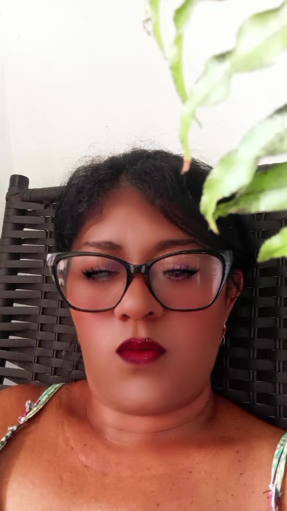@coroa top