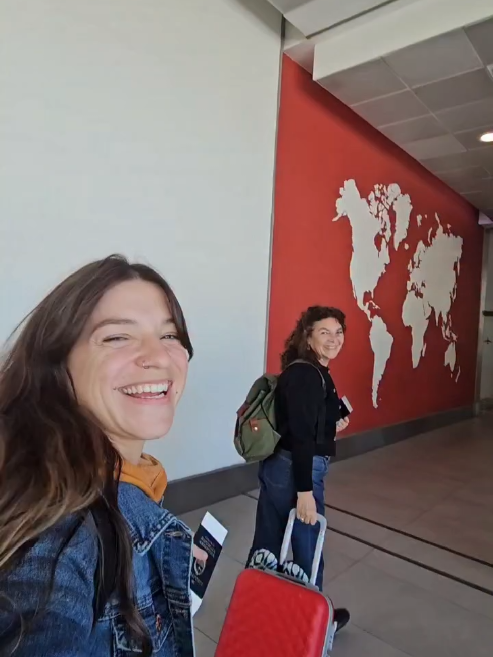 @Pupinamente