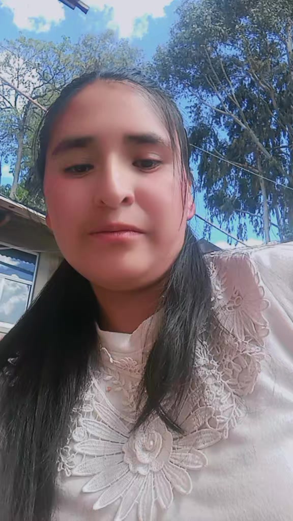 @ANI Y.M❤️❤️❤️❤️