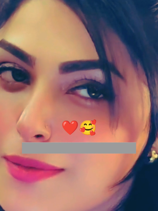 @nafeesa