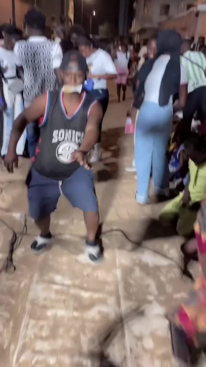 @Madiaga bou mame fallou 🥁🫀🫡