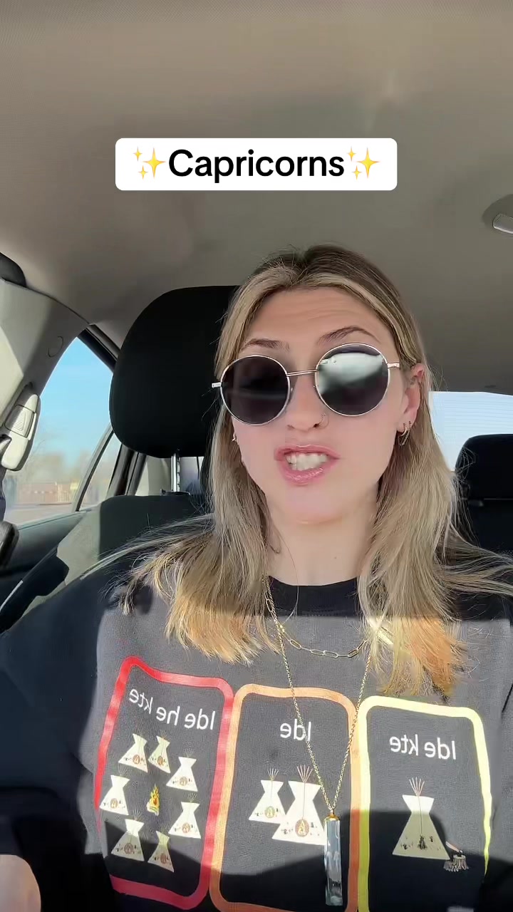 @keerstinnoel