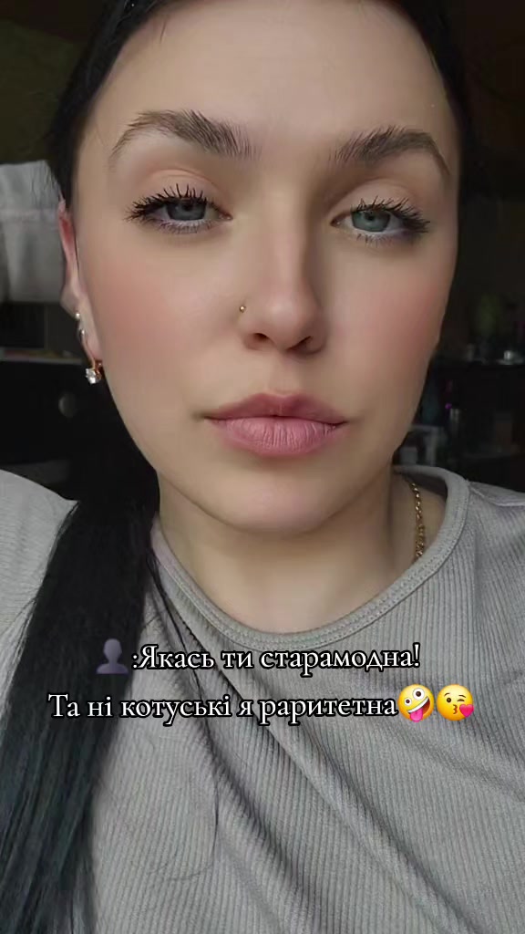 @🧸𝑴𝒂𝒓𝒊𝒂🧸