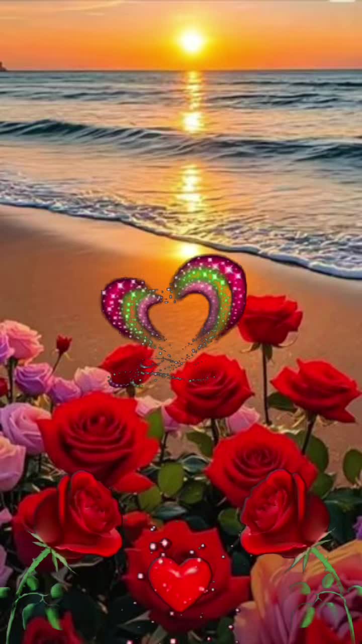 @sonia1961