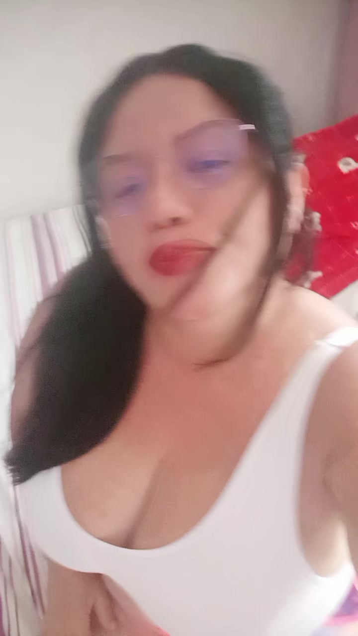 @La chaparrita
