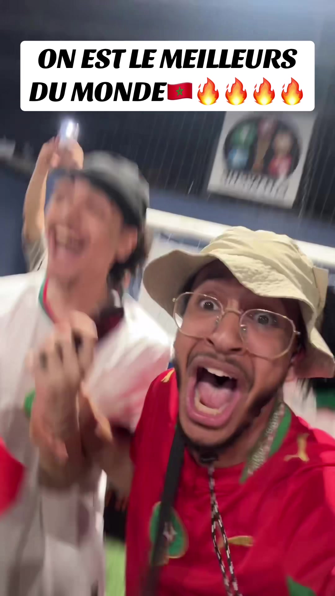 @RACEWNNN🇵🇸🇲🇦🦁🕋❤️