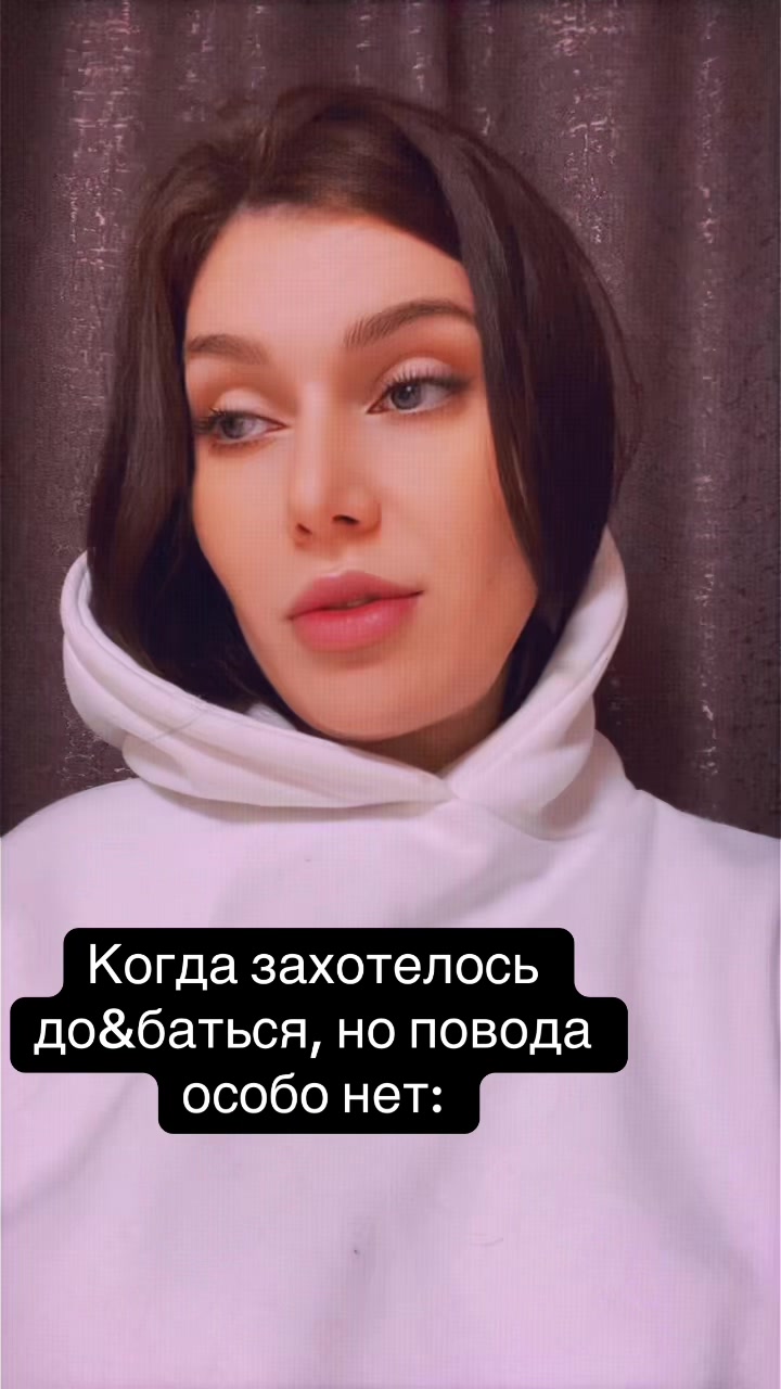 @ne_mamedova