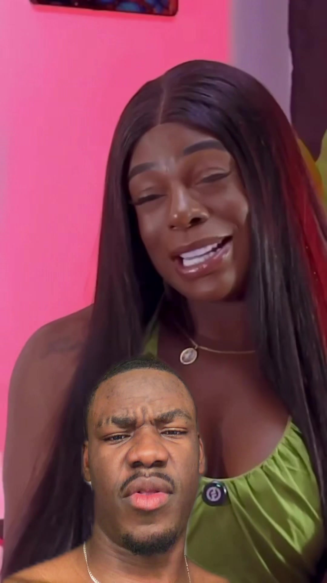 @Tesouradas9