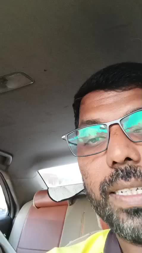 @Shaul hameed Hameed