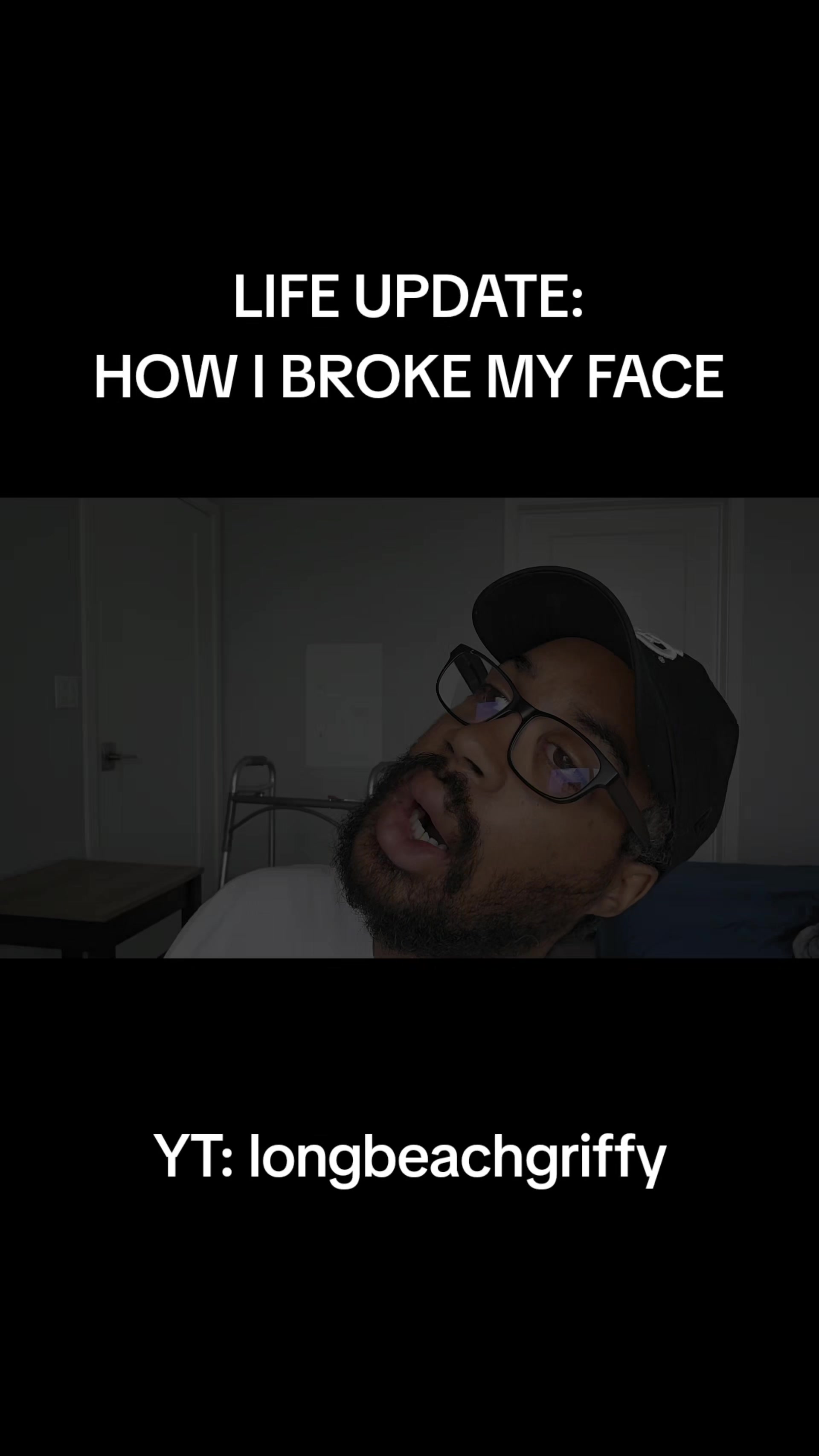 @longbeachgriffy