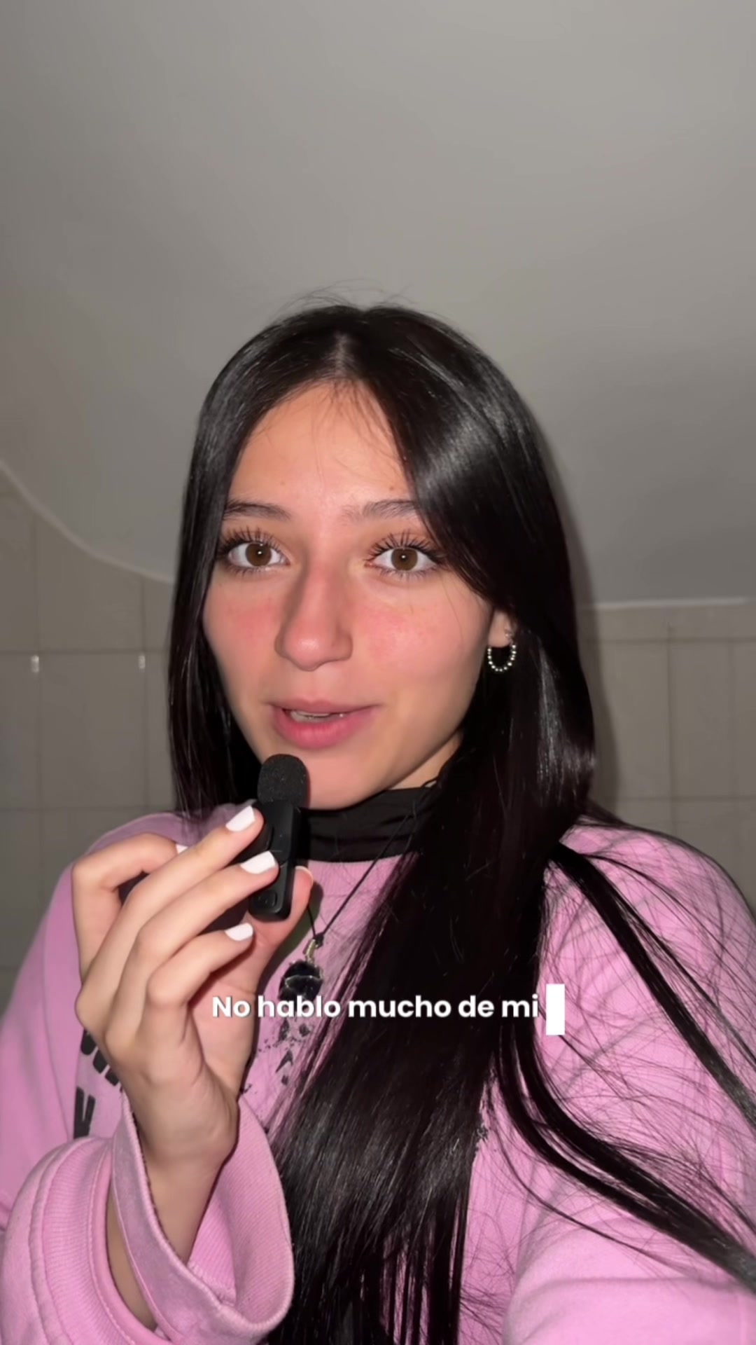 @Orispangi