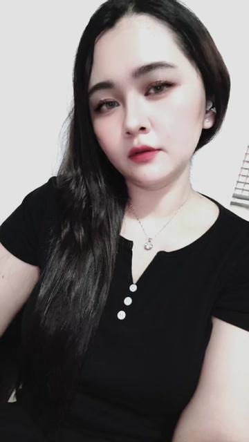 @꧁🆂🆆🅴🅴🆃 💞🅼🆈 🅷🅾🅽🅴🆈꧂