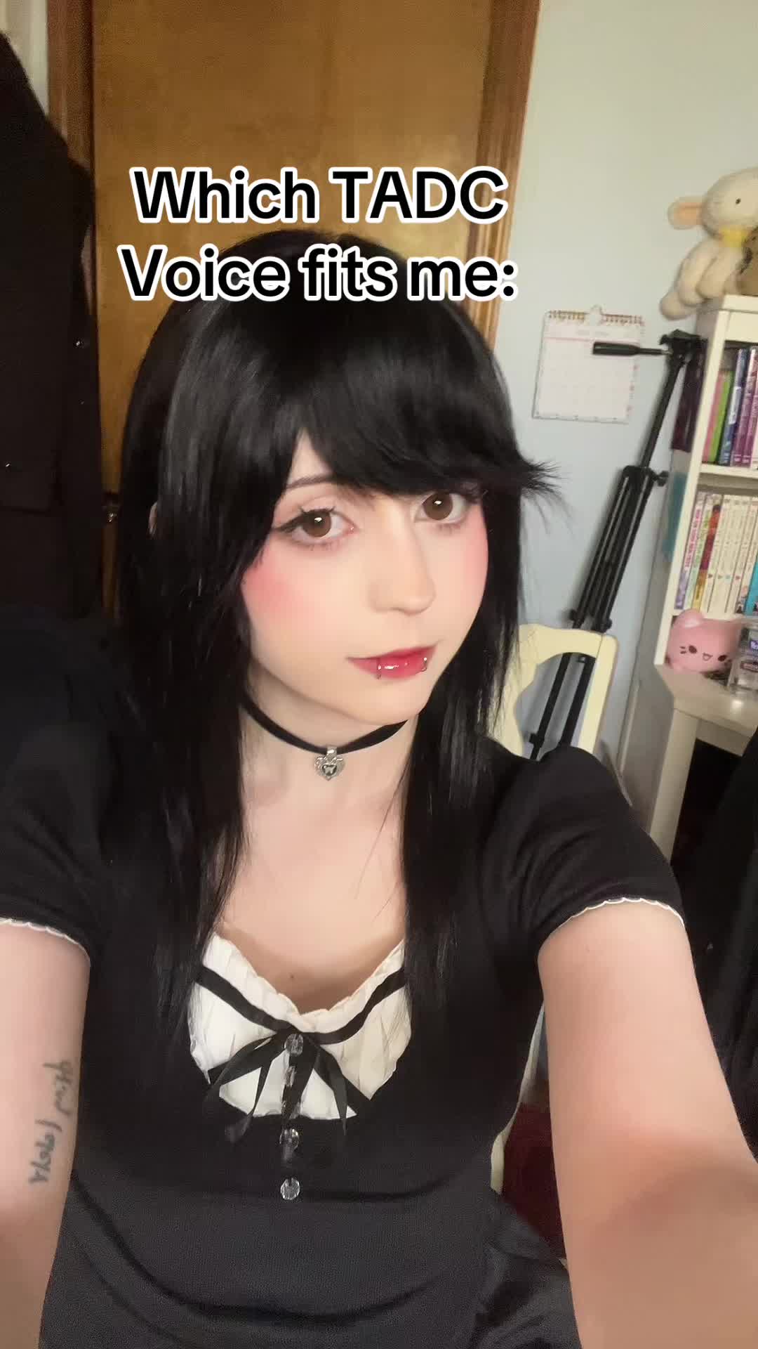@Ene
