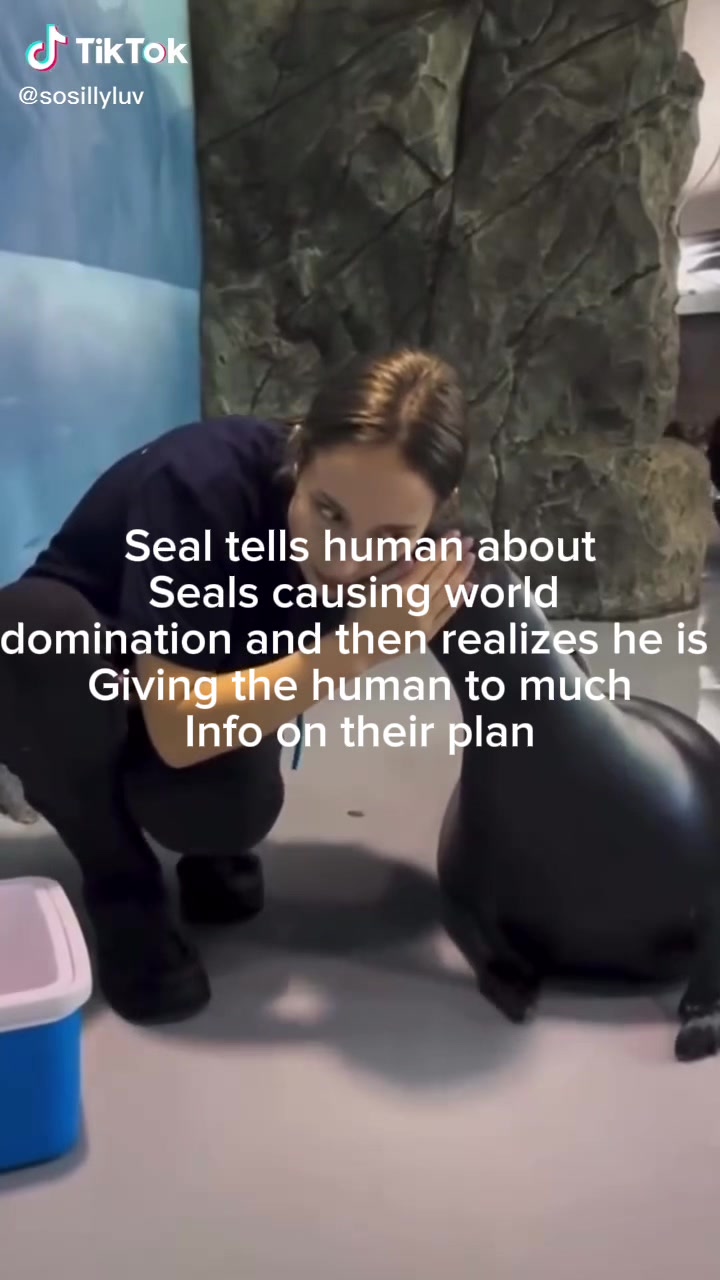 @BaikalSealHugger