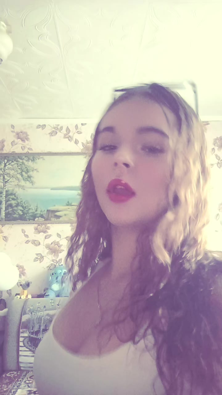 @💕