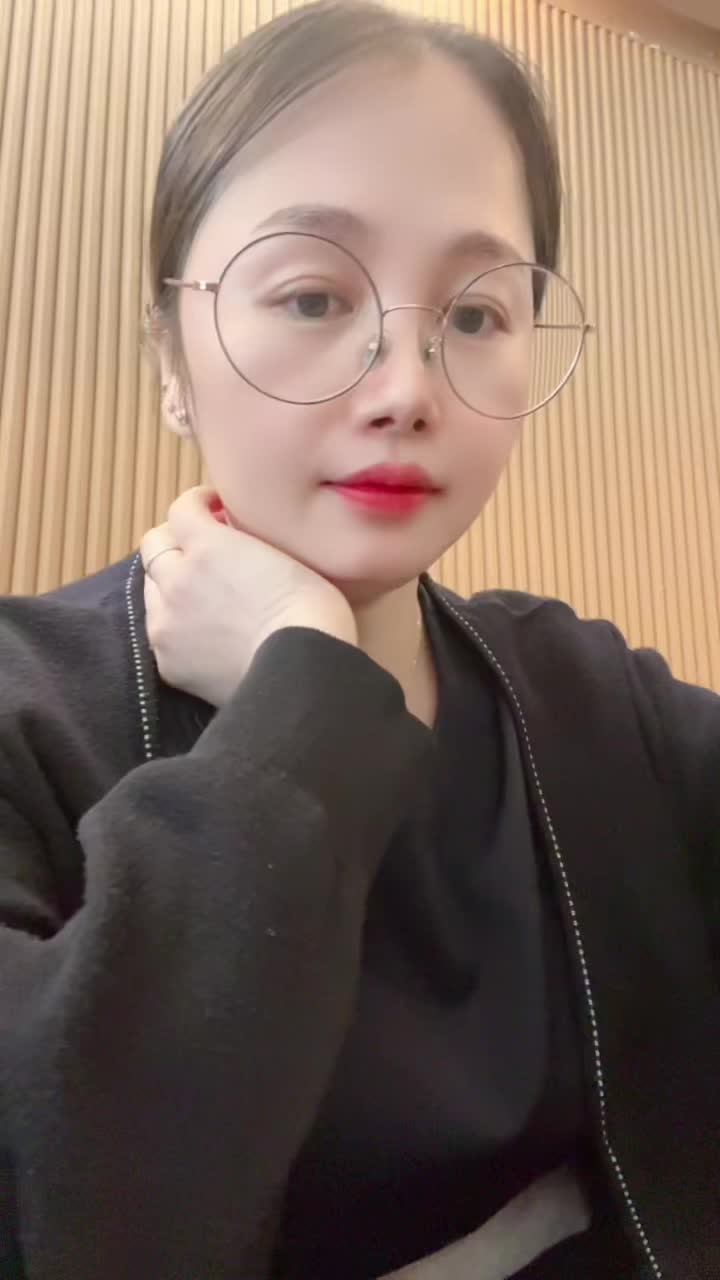 @๐ฐ๐ญSOPHEAK๐ฐ๐ท