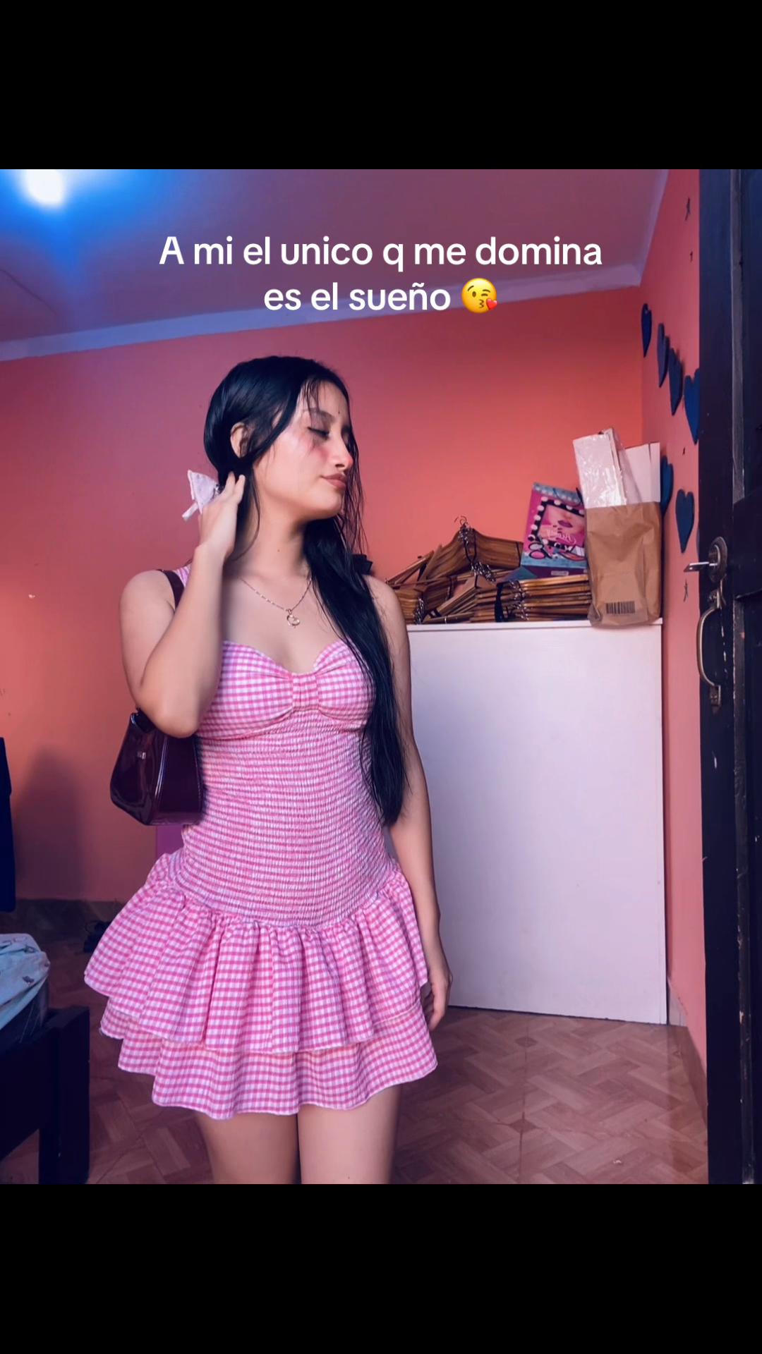 @paula_z77
