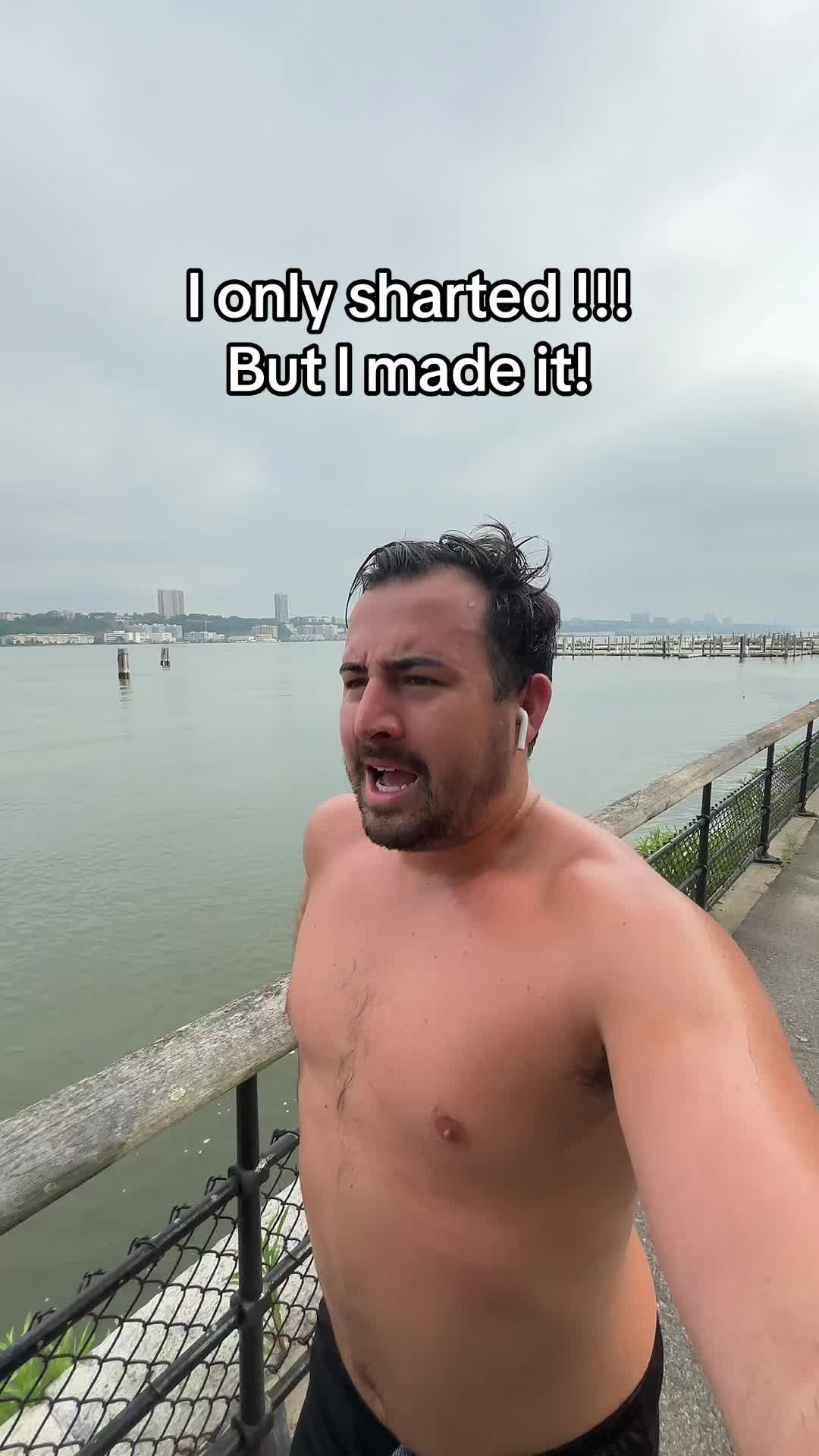 @spencernish