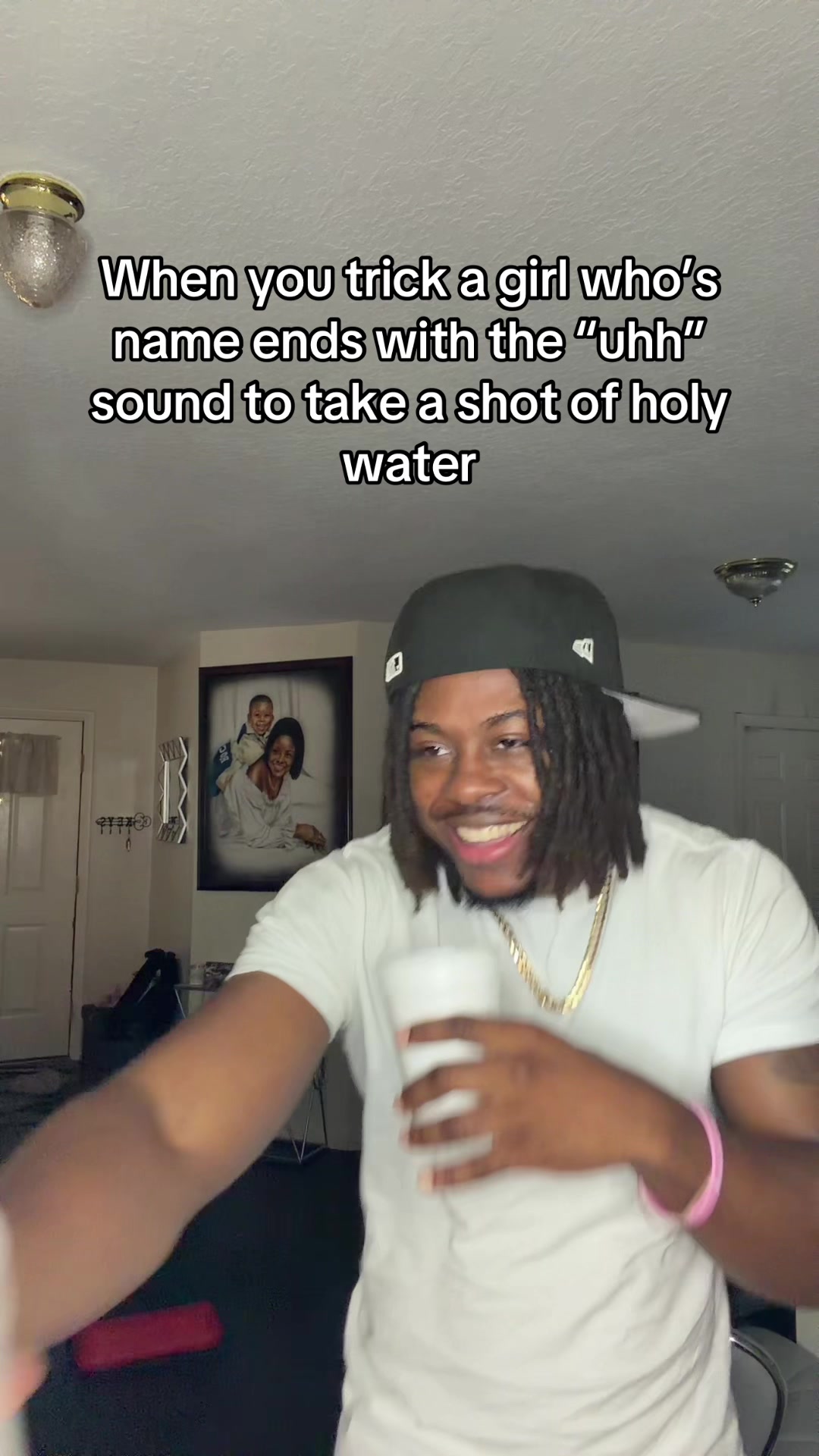 @LilBoatZee⛵️