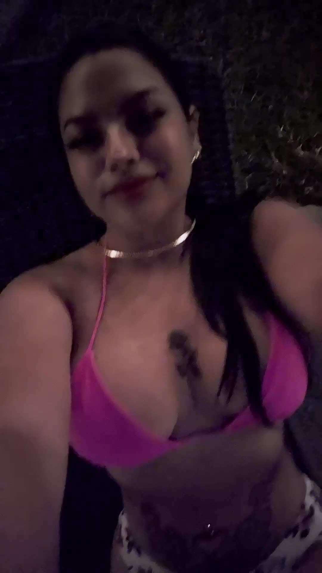 @Fercita 💋 ❤️
