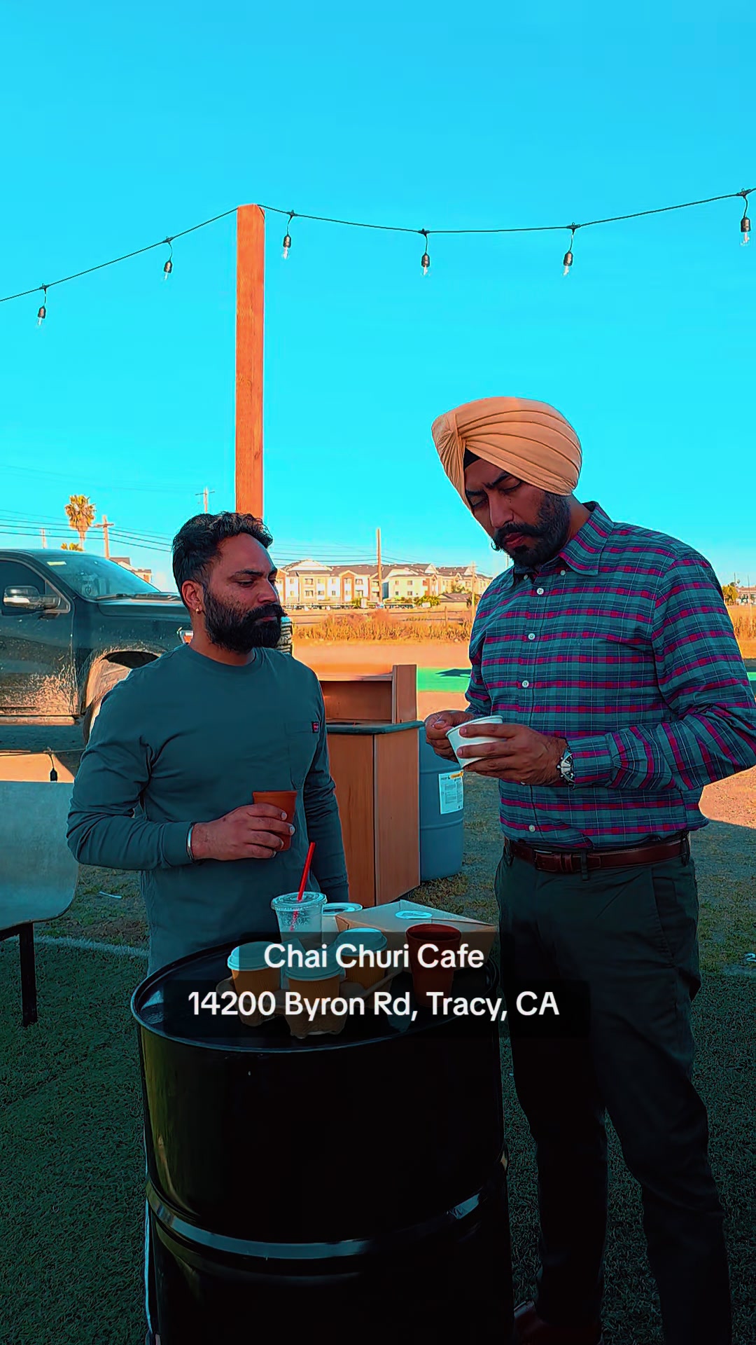 @Harpreet Singh