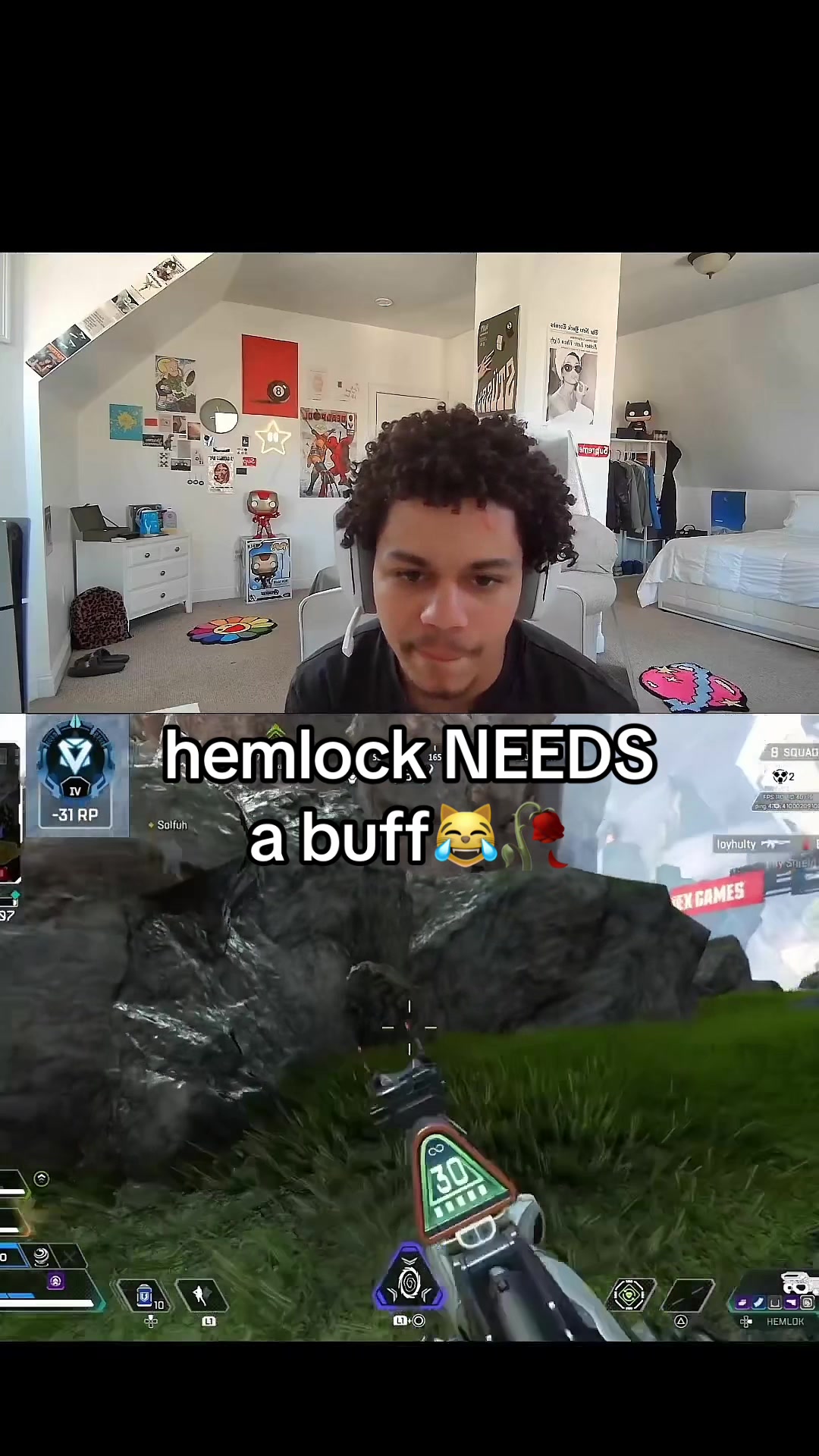 @vert