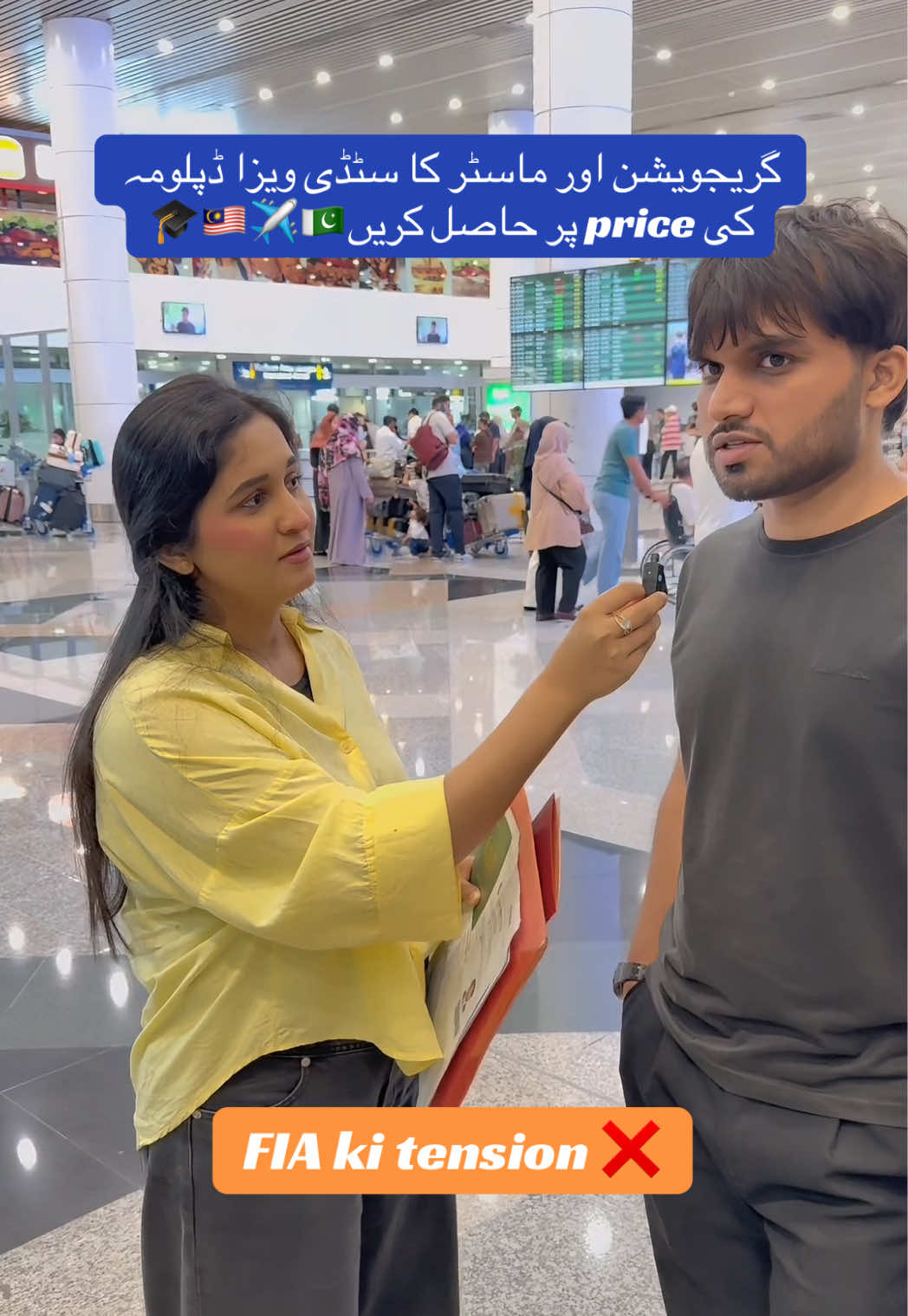 @_Maria Barkat_🇵🇰🇲🇾