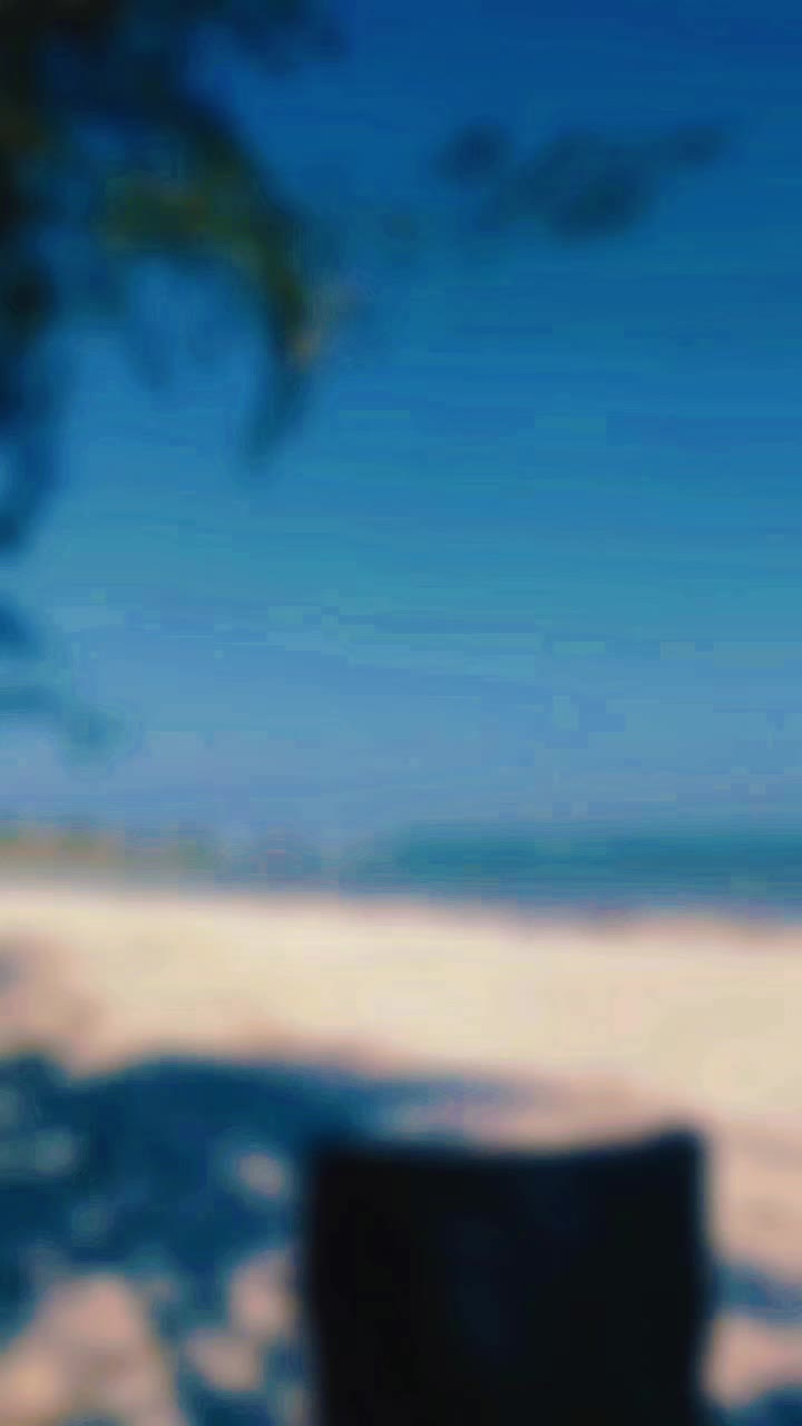 @M I R Z A