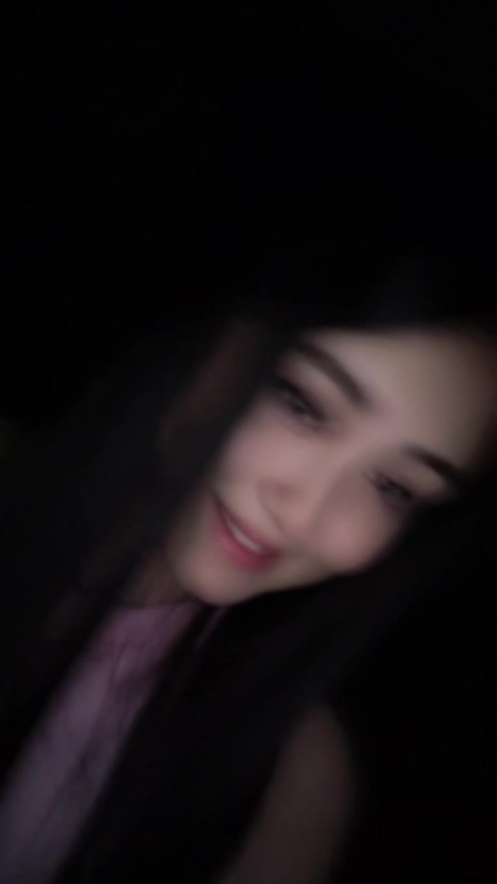 @нигина