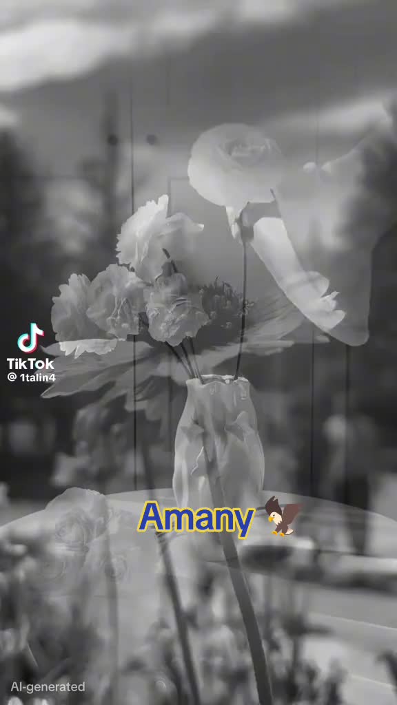 @๐ฆ
AmanY ๐ฆ
