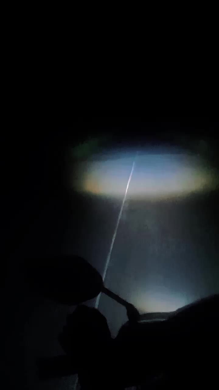 @💥𝗧𝗕𝗟𝓥𝒾𝐏💥&sup1;&sup1;ᴅᴀʜ ꜱʜᴇɴɢ🔐