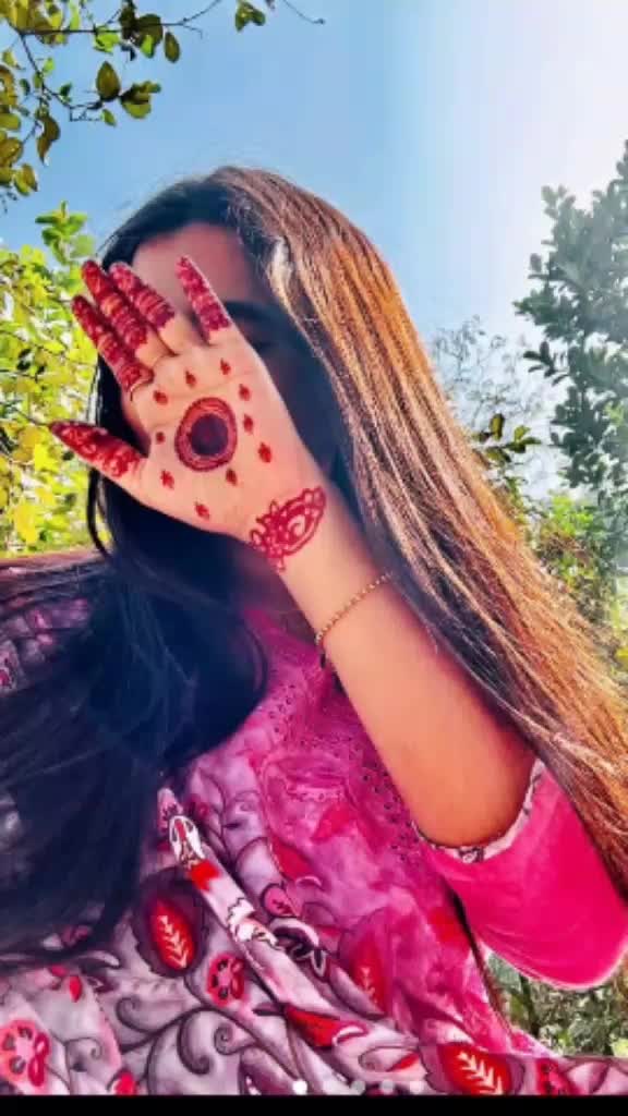 @Jannat 88