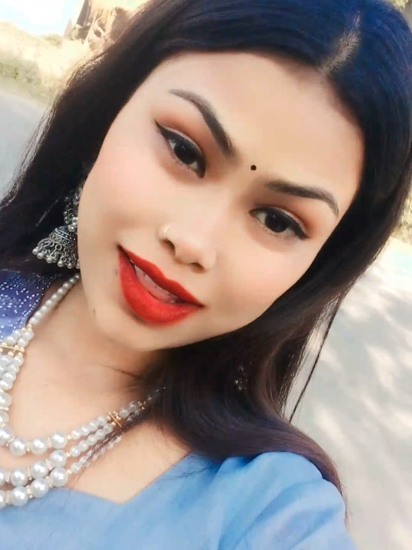 @Sital Chaudhary