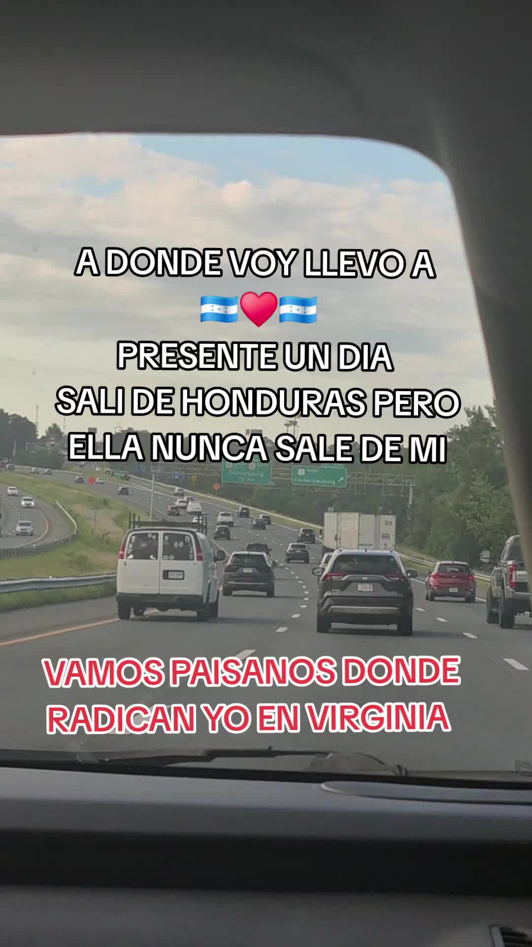@FERNANDOJR🧔S&Aacute;NCHEZ🐺P&Eacute;RE🏴&zwj;☠️