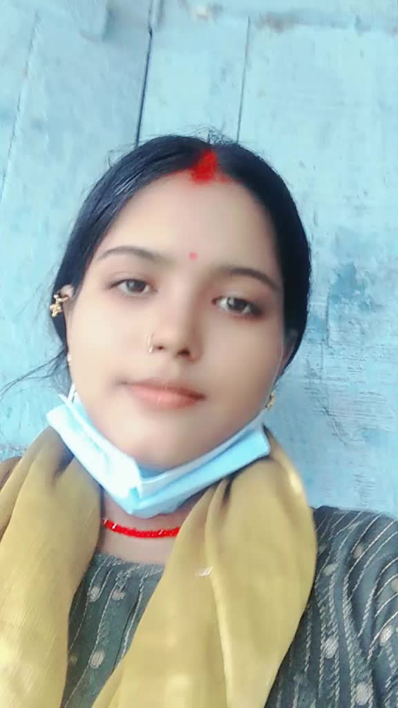@karan 😍🥀🌹🌼 Rubi