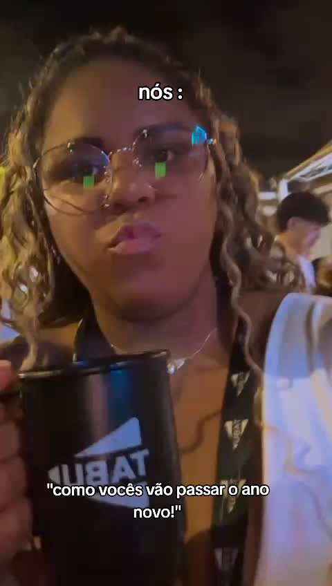 @hagatatheodoro.lys