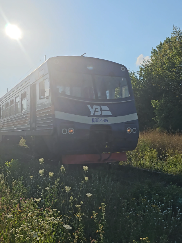 @prykarpatsky_spotter4ik