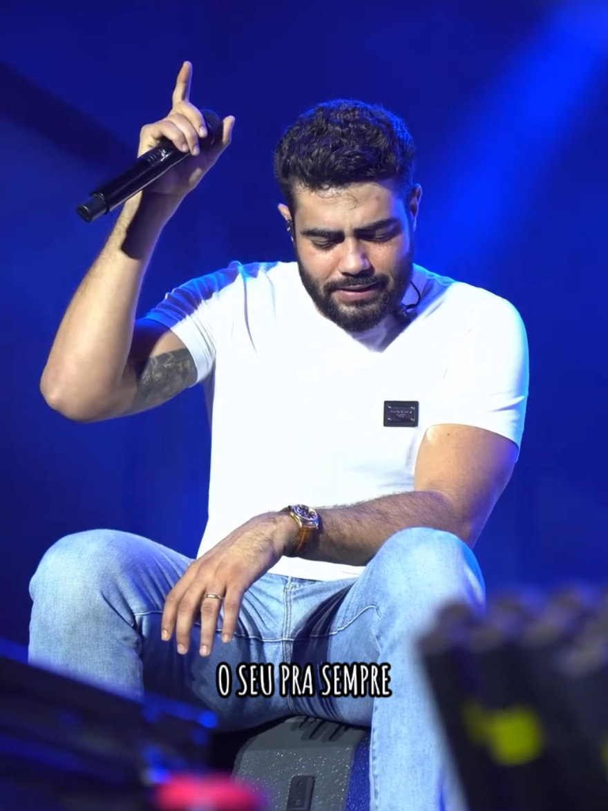 @Time Sertanejo