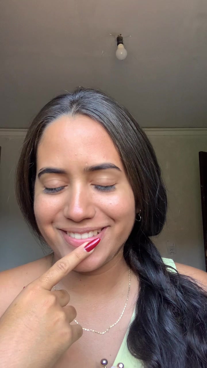 @Yara