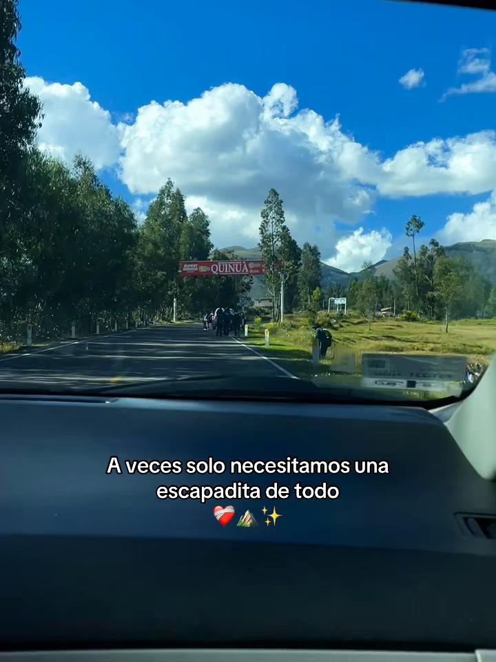 @️Mikeyza
