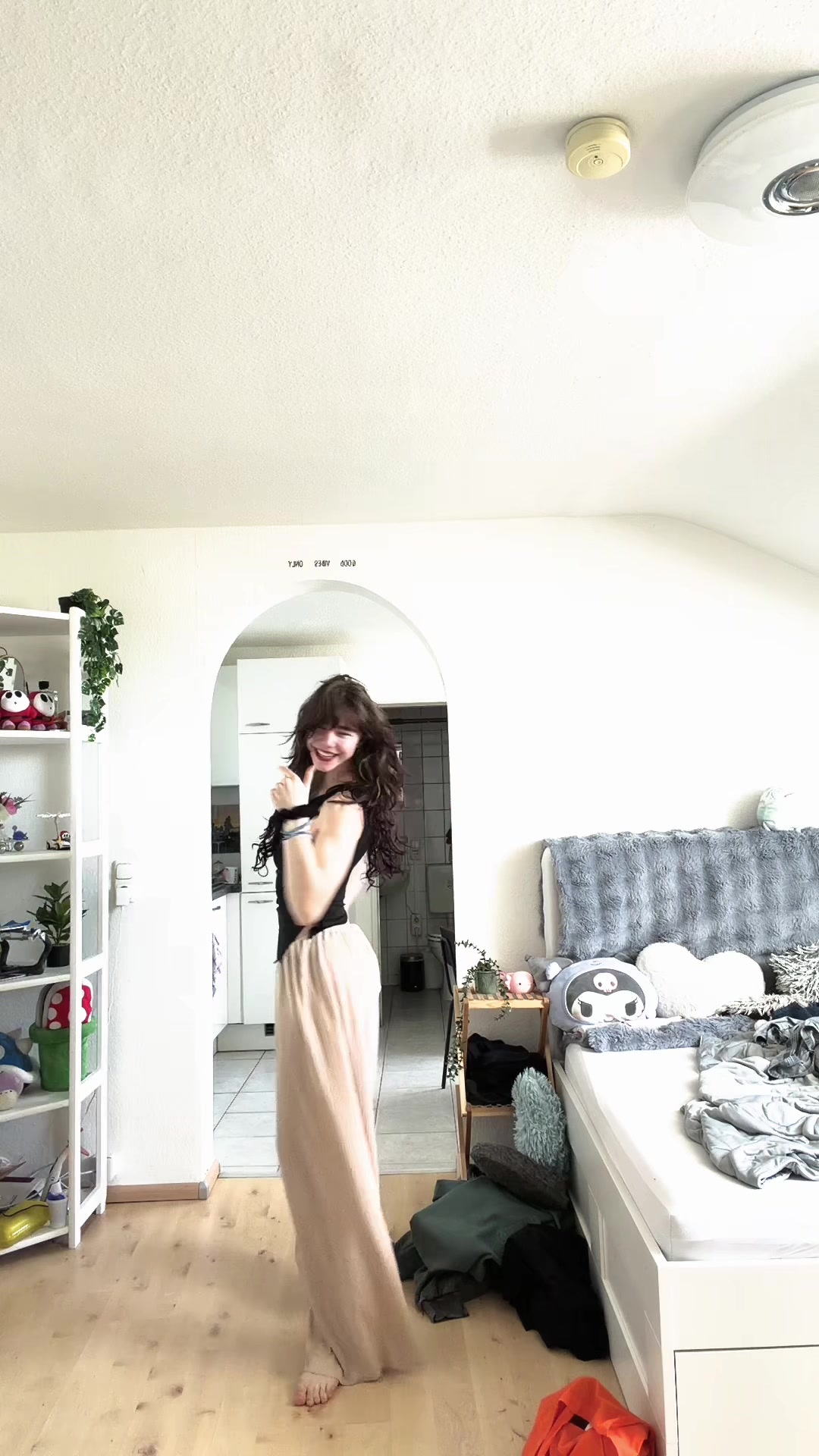 @brix_ly