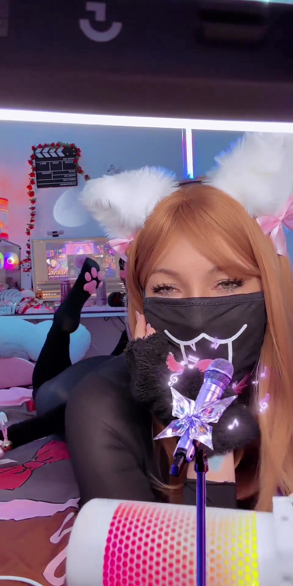 @👑💎Myla Bunny🐰☯️🍀🎰