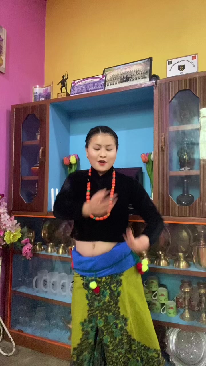 @Dhenga