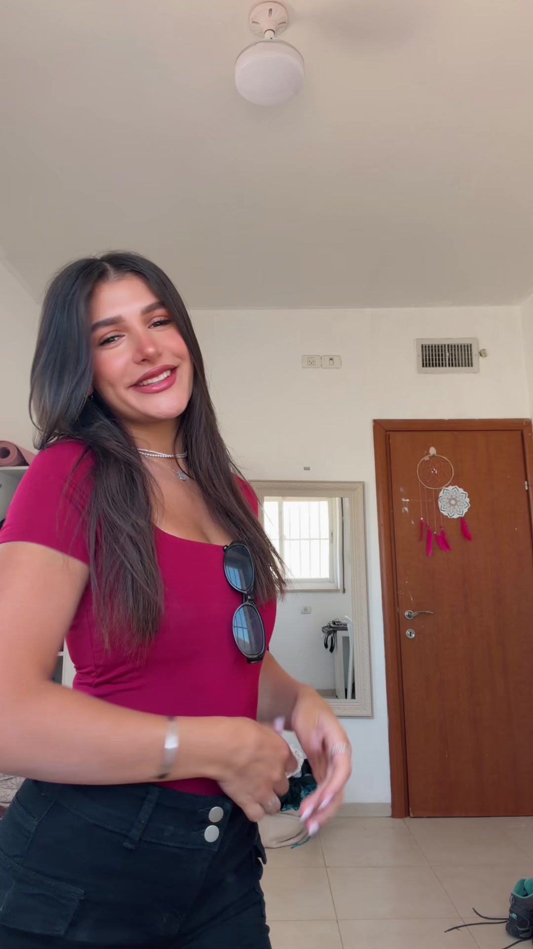 @Sh