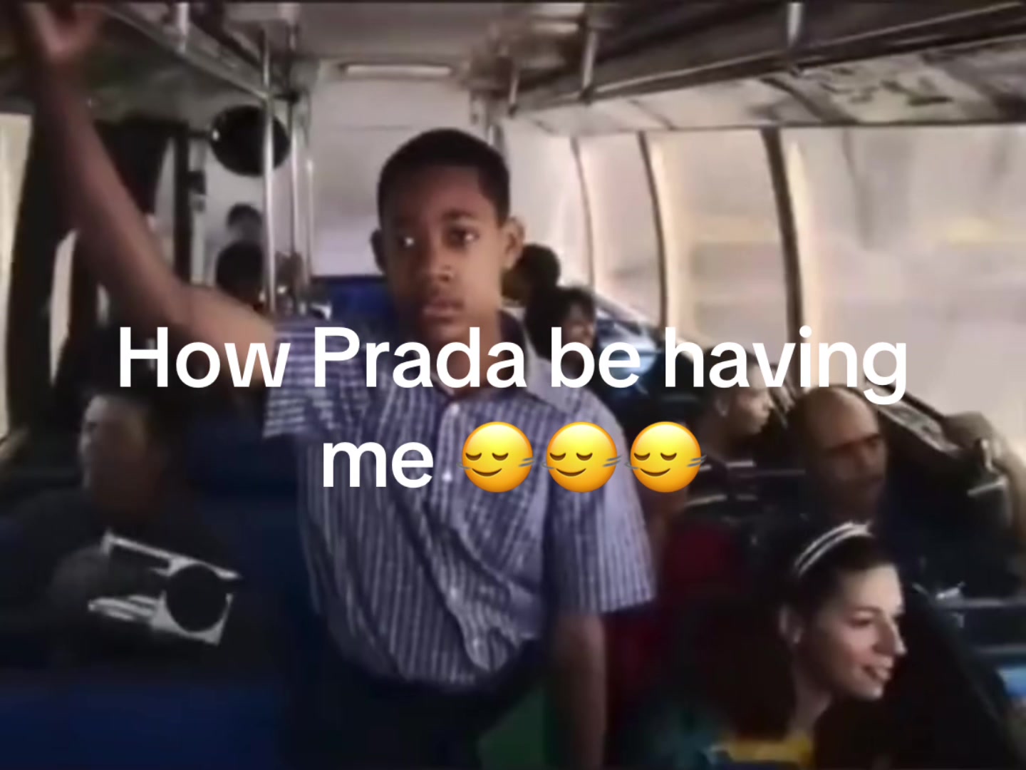 @Itsaclip