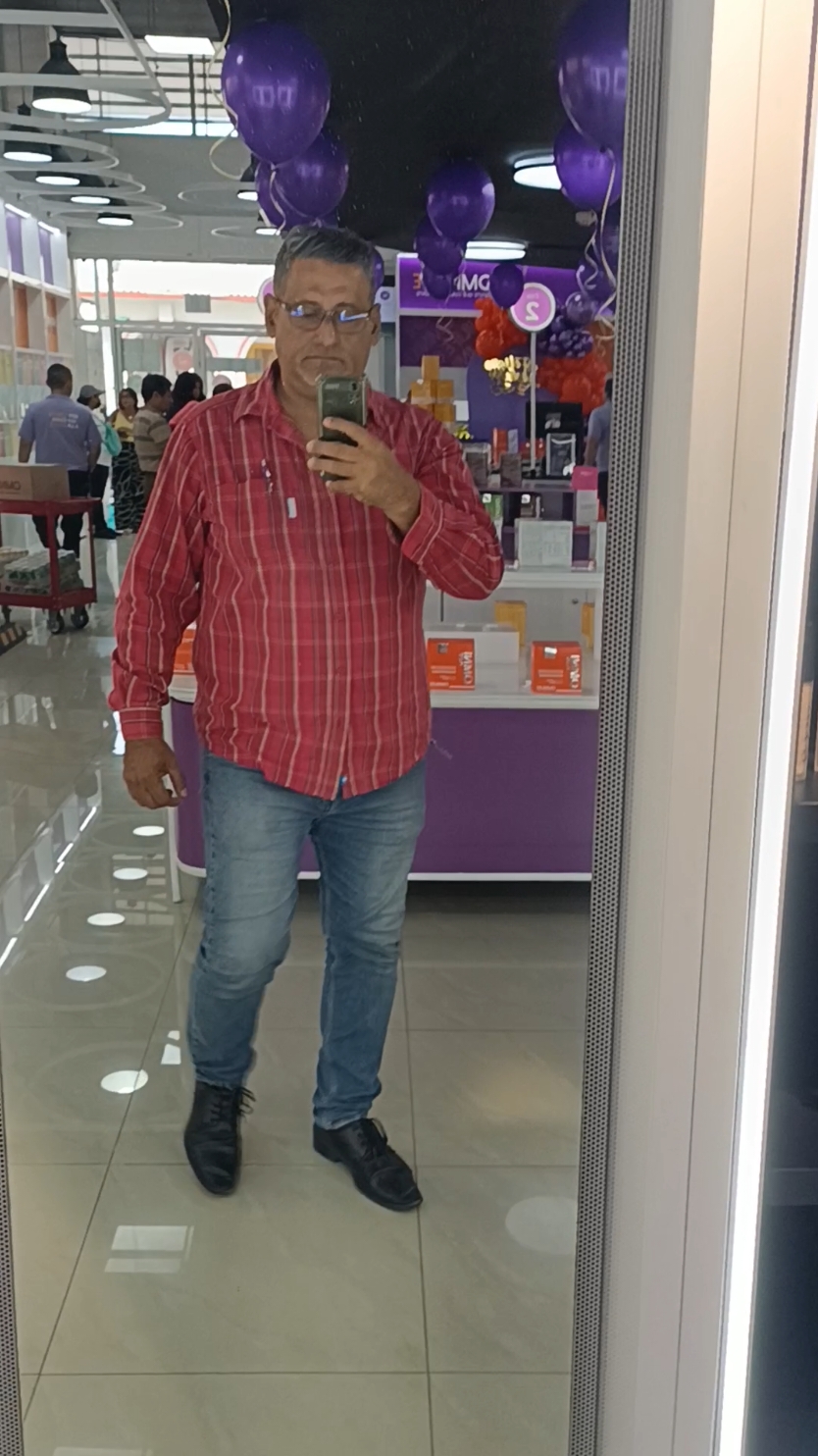 @Fonsi franco avalos
