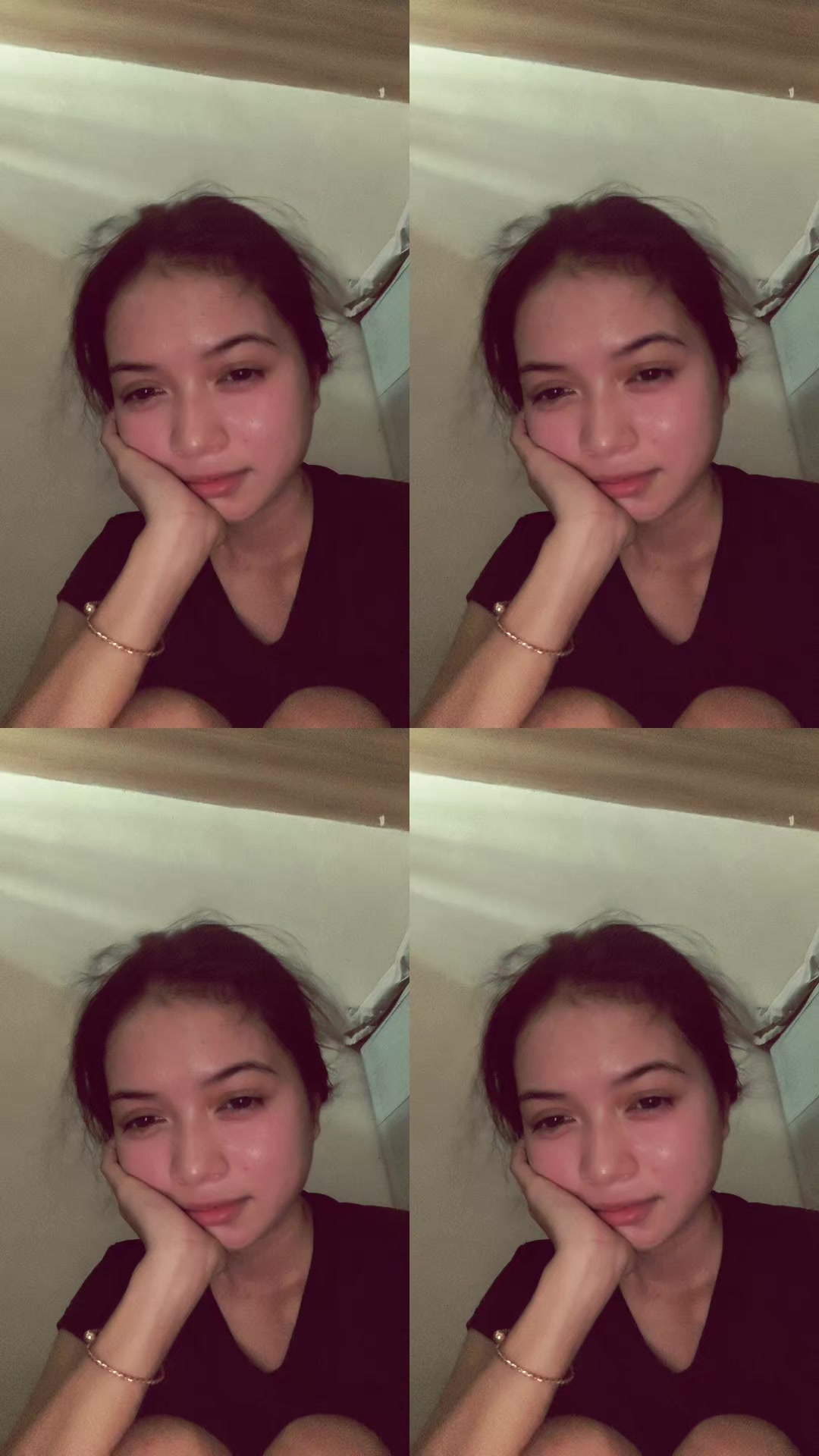 @Angeline Bautista